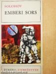 Emberi sors