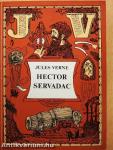 Hector Servadac