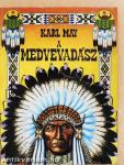 A medvevadász