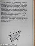 Riveti utcák