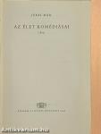 Az élet komédiásai