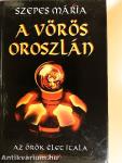 A vörös oroszlán
