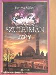 Szulejmán szíve