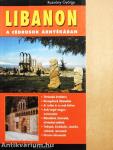 Libanon