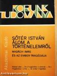 Álom a történelemről