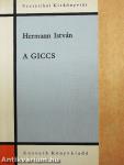 A giccs