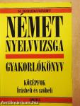 Német nyelvvizsga