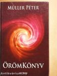 ÖrömKönyv