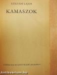 Kamaszok