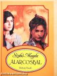 Álarcosbál