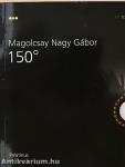 150°