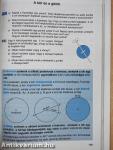 Matematika 5/B.