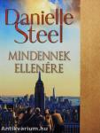 Mindennek ellenére