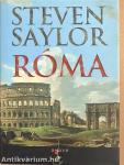 Róma