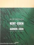 Kert-Éden