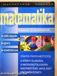 Matematika