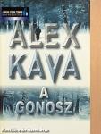 A Gonosz