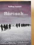 Bárcsak... (dedikált példány)