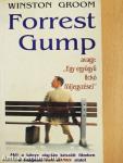 Forrest Gump