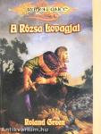 A Rózsa Lovagjai