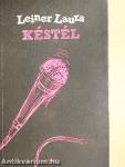 Késtél