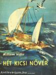 Hét kicsi nővér