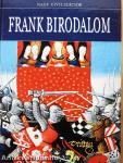 Frank Birodalom