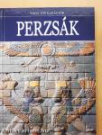 Perzsák