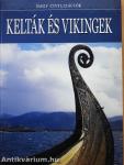 Kelták és vikingek