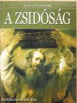 A zsidóság