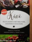 Kávé