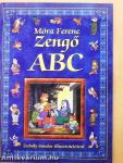 Zengő ABC