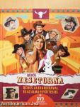 Bűvös mesetorna