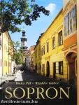 Sopron