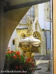 Sopron