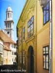 Sopron