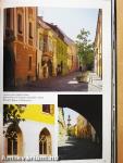 Sopron
