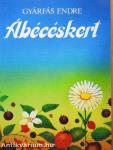 Ábécéskert