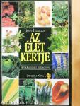 Az élet kertje