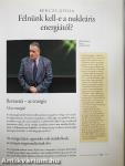 Mindentudás Egyeteme 1-6.