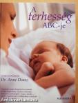 A terhesség ABC-je