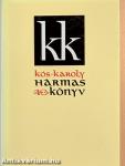 Hármaskönyv