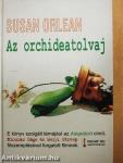 Az orchideatolvaj