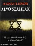 Alvó számlák
