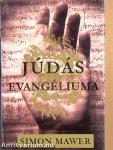 Júdás evangéliuma