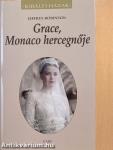 Grace, Monaco hercegnője