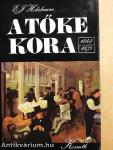 A tőke kora