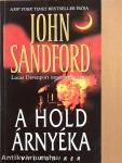 A Hold árnyéka