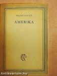 Amerika