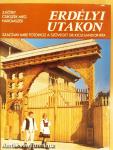Erdélyi utakon II.